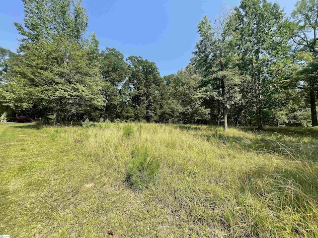 461 Overlook Dr, Fair Play, SC 29643