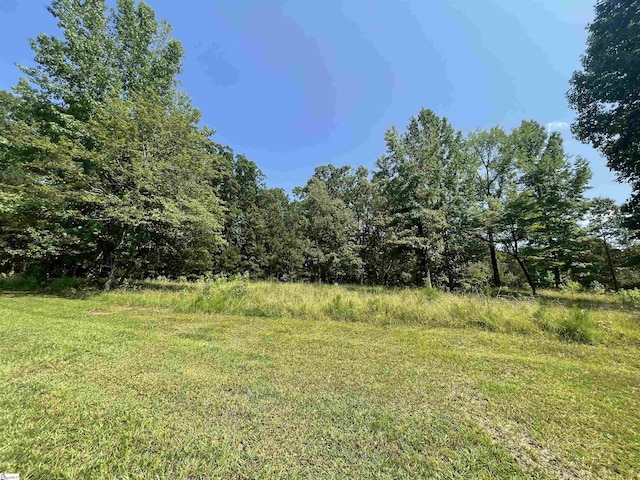 461 Overlook Dr, Fair Play, SC 29643