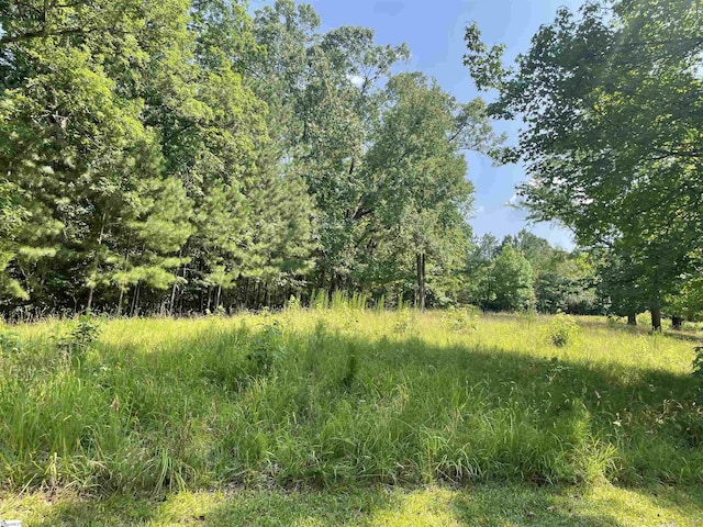 461 Overlook Dr, Fair Play, SC 29643