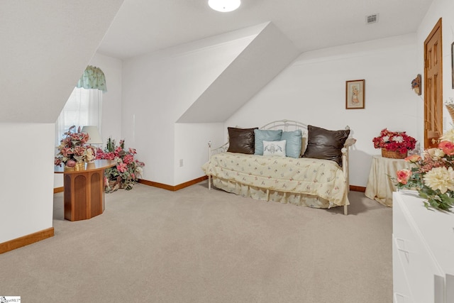 102 Linwood Ct, Simpsonville, SC 29681 - bedroom with carpet floors and baseboards