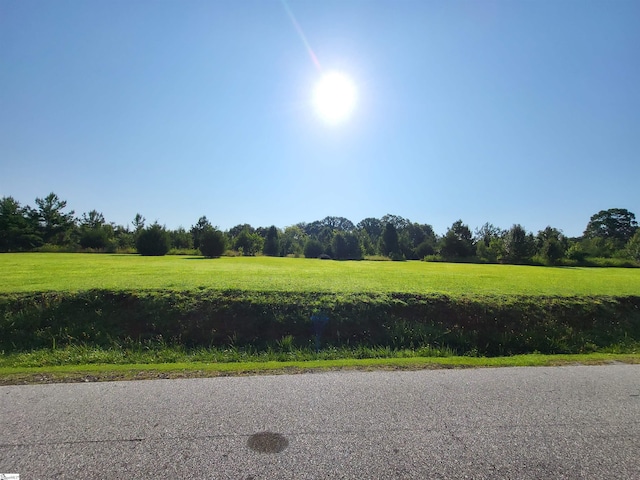 00 S Mcelhaney Rd, Greer, SC 29651