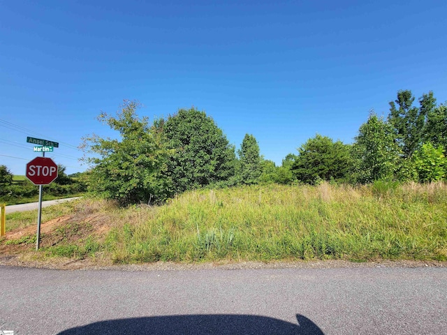 1290 Ansel School Rd, Greer, SC 29651