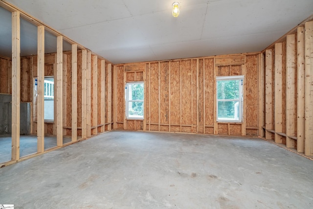330 Mansfield Ln, Greer, SC 29650 - view of misc room