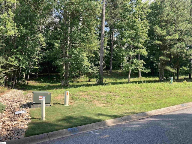 302 Signature Dr, Travelers Rest, SC 29690