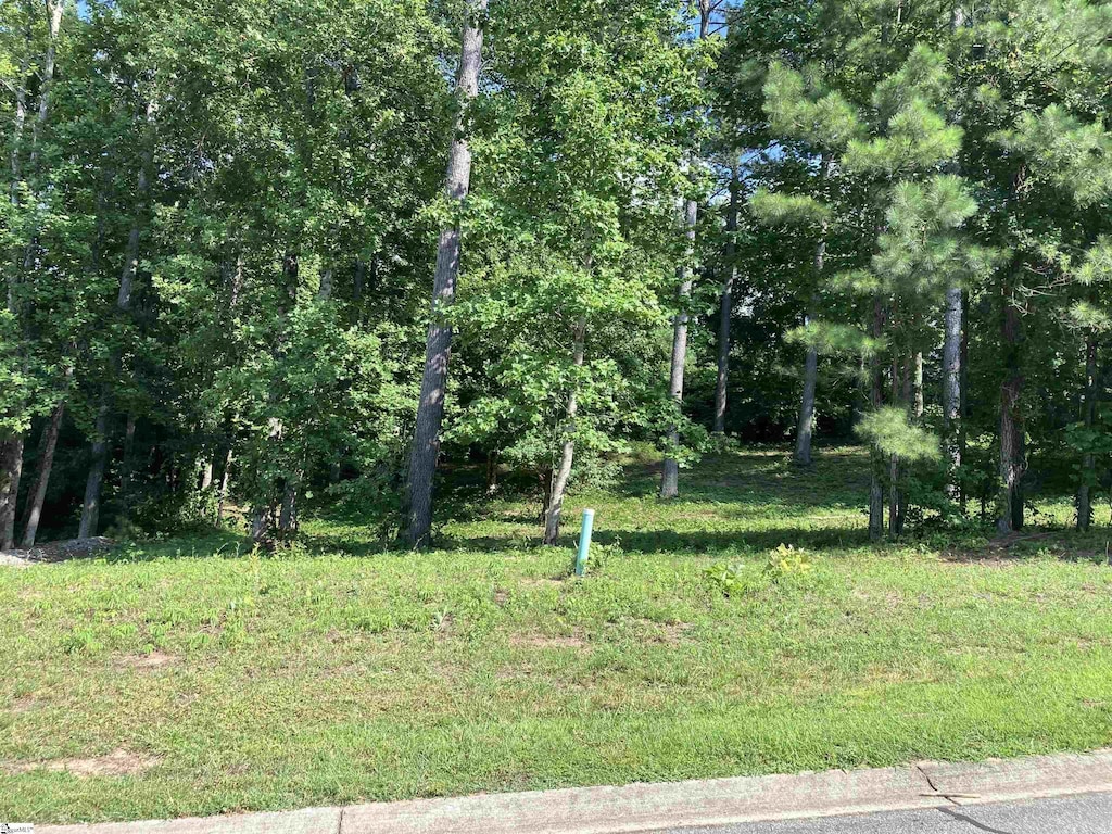 302 Signature Dr, Travelers Rest, SC 29690