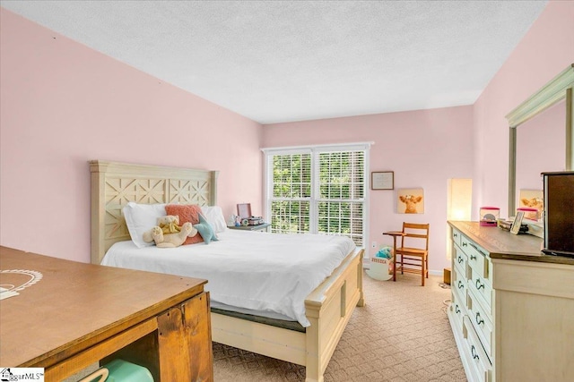 100 Whittlin Way, Taylors, SC 29687 - view of bedroom