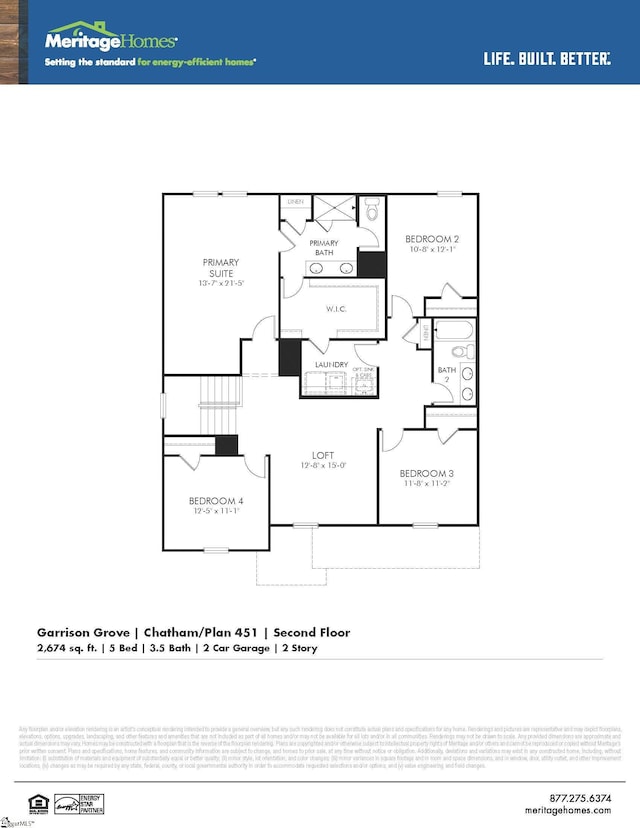 6 Shorncliffe Rd, Simpsonville, SC 29680 - view of room layout