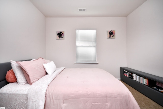 805 Colmore Trl, Lyman, SC 29365 - bedroom featuring carpet