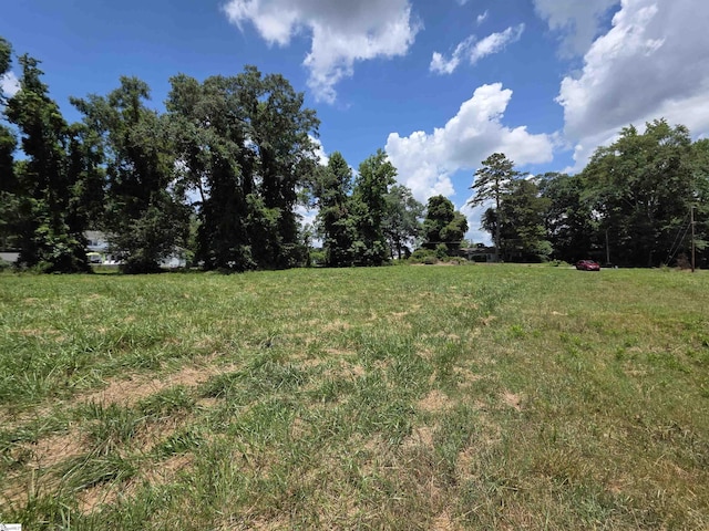 000 Pope Dr, Belton, SC 29627