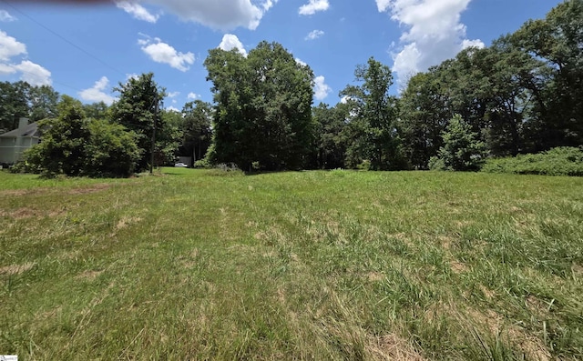 000 Pope Dr, Belton, SC 29627