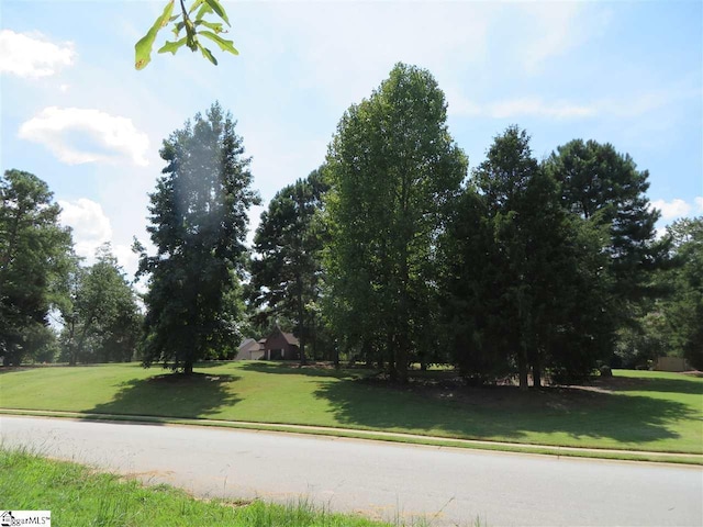 Listing photo 3 for 54 Verona Circle, Simpsonville SC 29681