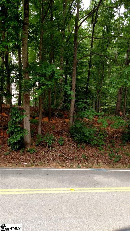 Mayfield Road, Easley SC, 29642 land for sale