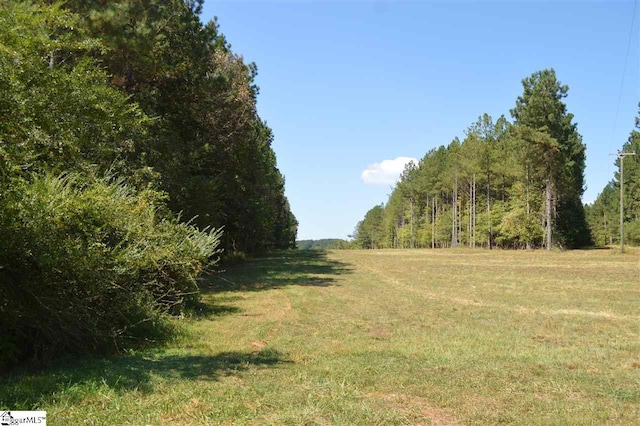 0 Jim Dobbins Road, Rutherfordton NC, 28139 land for sale