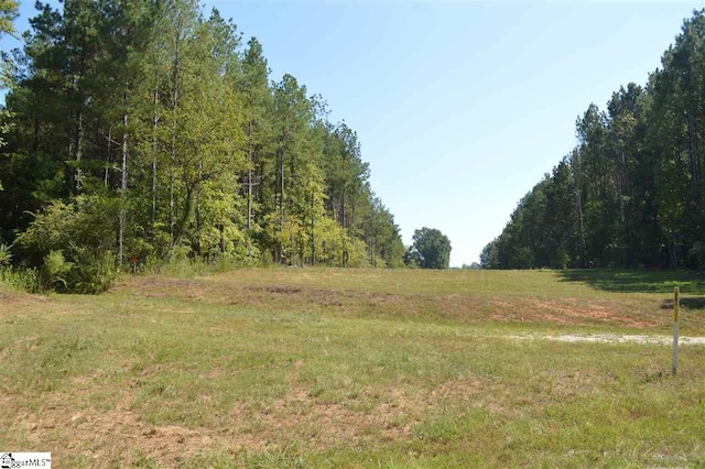 Listing photo 2 for 0 Jim Dobbins Road, Rutherfordton NC 28139