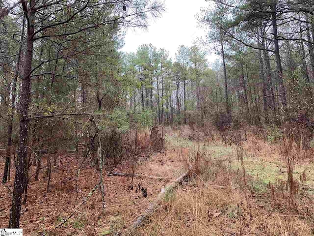 00 Shirley Drive, Anderson SC, 29621 land for sale