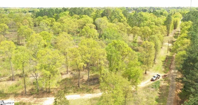 00 Pennell Road, Anderson SC, 29626 land for sale