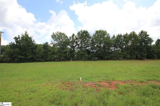 105 Palmetto Way, Easley SC, 29642 land for sale