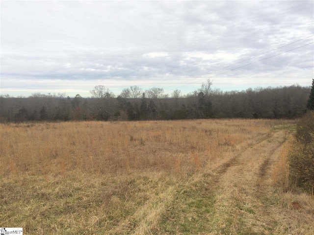 Mckelvey Road, Pelzer SC, 29669 land for sale