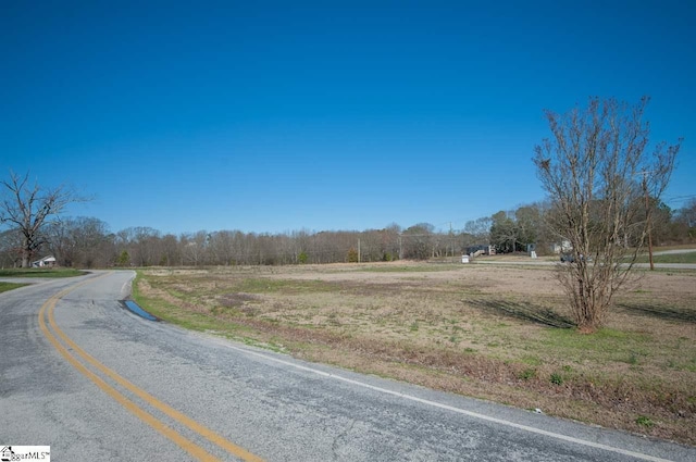 0 Cooper Lake Road, Simpsonville SC, 29681 land for sale