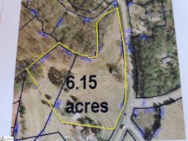 609 135 Highway, Easley SC, 29640 land for sale