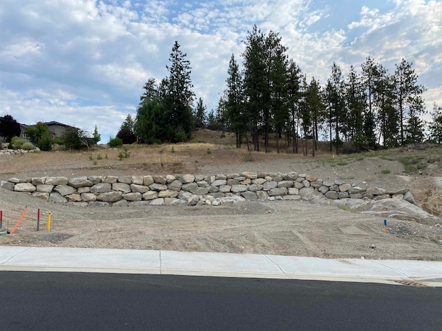 73 E Center Ln, Spokane WA, 99208 land for sale