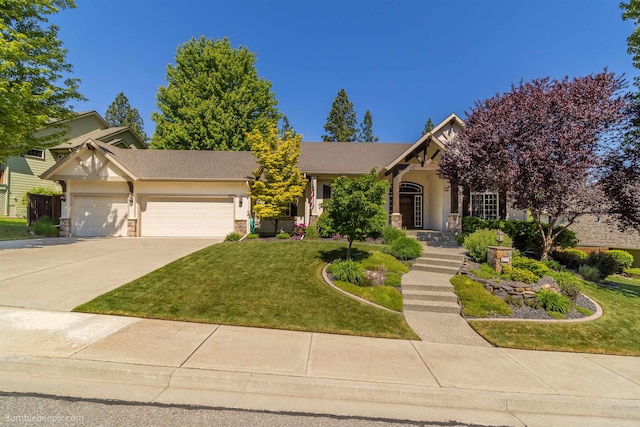 6212 S Latah Hills Ct, Spokane WA, 99224, 4 bedrooms, 3 baths house for sale