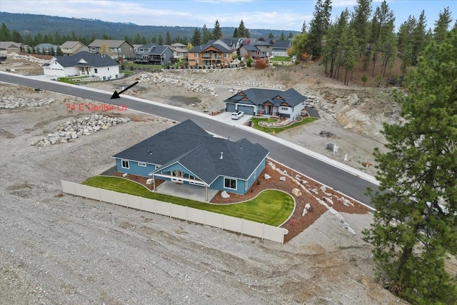 74 E Center Ln, Spokane, WA 99208 - photo 3