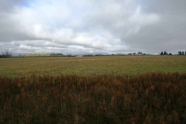 LOT3 Mule Deer Ln, Deer Park, WA 99006 - photo 1
