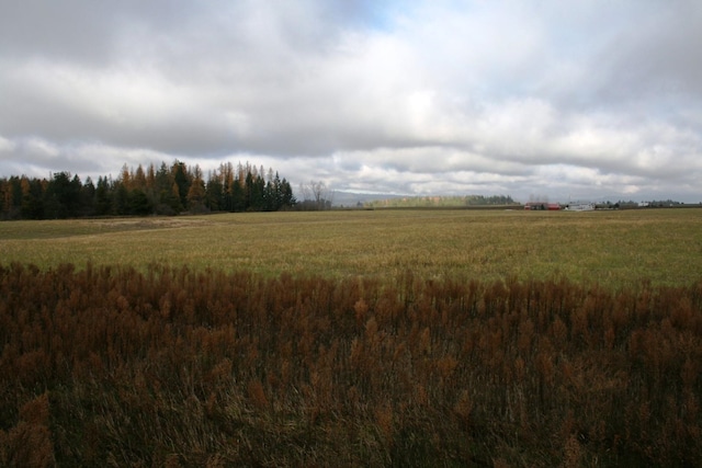 LOT3 Mule Deer Ln, Deer Park, WA 99006 - photo 2