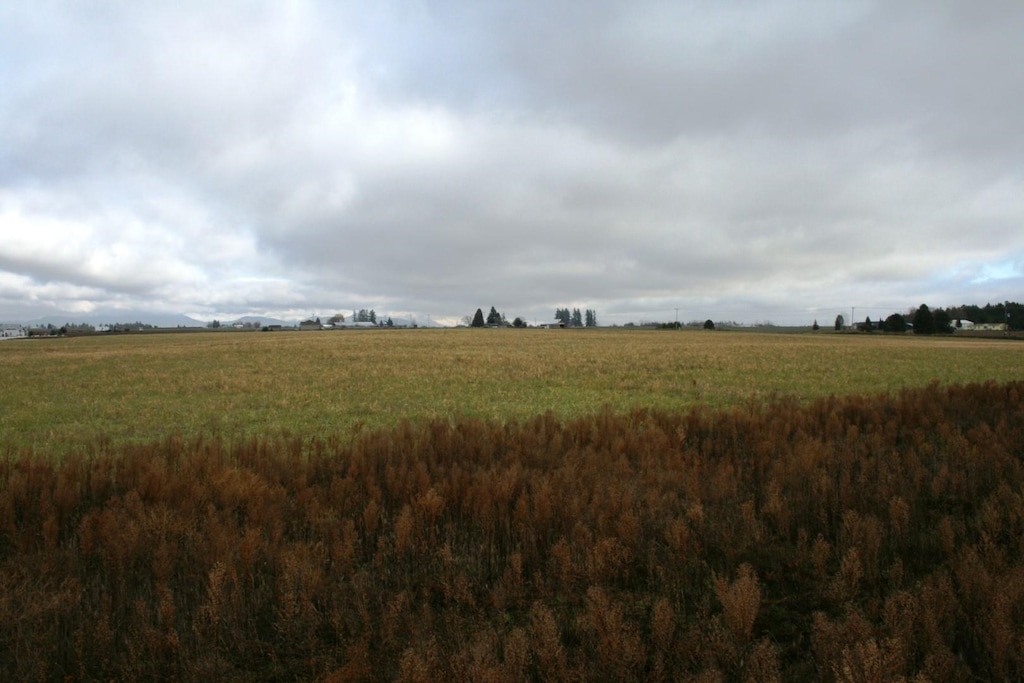 LOT3 Mule Deer Ln, Deer Park, WA 99006 - photo 3