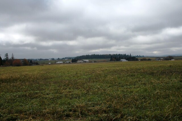 LOT2 Mule Deer Ln, Deer Park, WA 99006 - photo 4