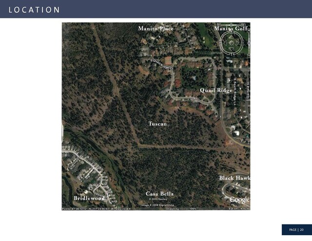 5600 S Hatch St, Spokane, WA 99223 - photo 18