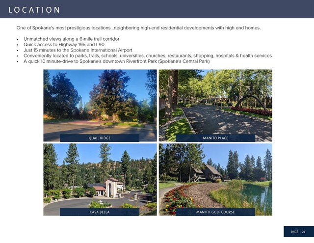 5600 S Hatch St, Spokane, WA 99223 - photo 19