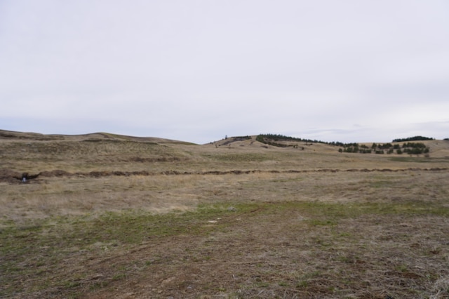 XXXX S Rock Lake Rd Unit 4, Cheney WA, 99004 land for sale