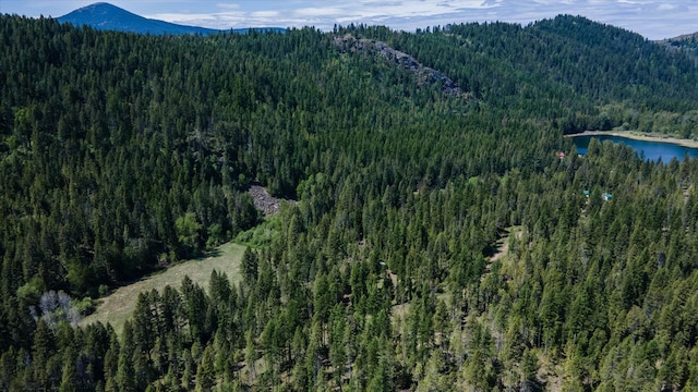671 Osprey Dr, Cusick, WA 99119 - photo 12