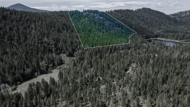 671 Osprey Dr, Cusick, WA 99119 - photo 14