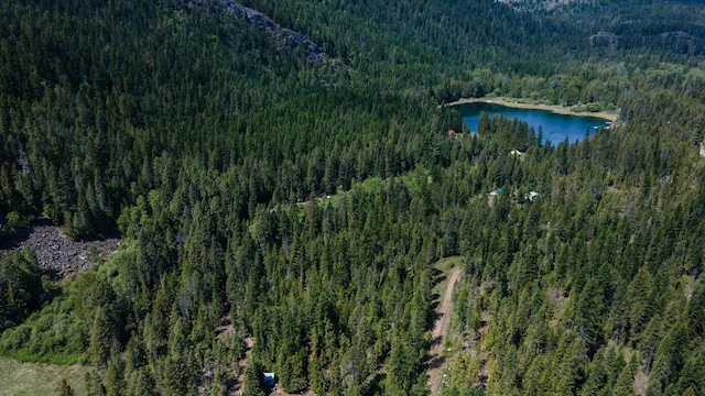 671 Osprey Dr, Cusick, WA 99119 - photo 4