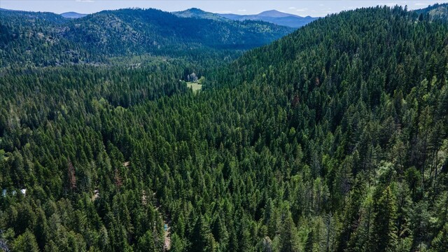 671 Osprey Dr, Cusick, WA 99119 - photo 7