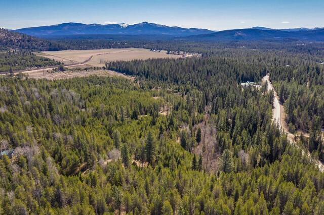 1232 Vista Dr, Newport, WA 99156 - photo 9