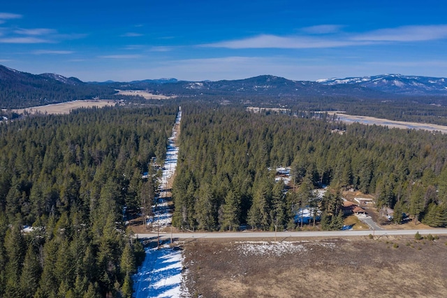 4631 Camden Rd, Newport, WA 99156 - photo 2
