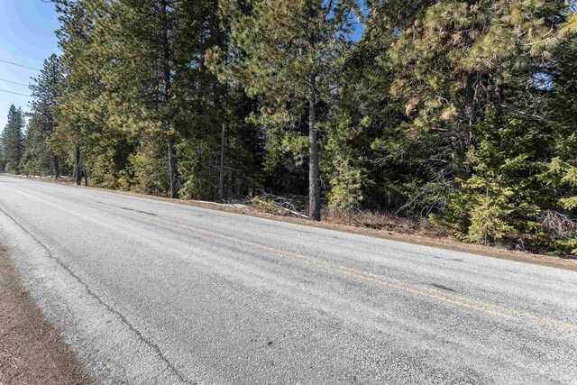 4631 Camden Rd, Newport, WA 99156 - photo 4