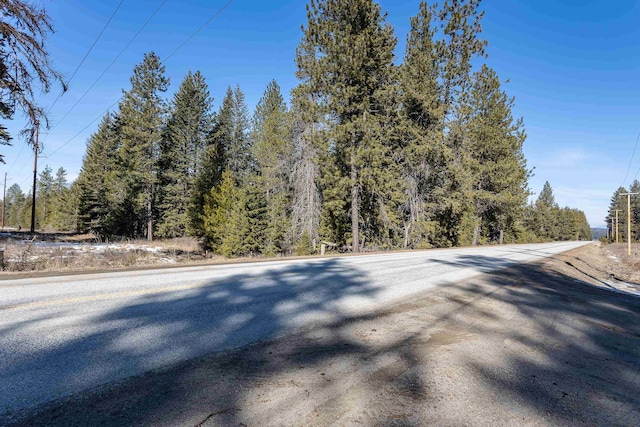 4631 Camden Rd, Newport, WA 99156 - photo 5