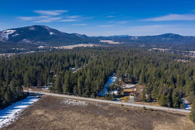 4631 Camden Rd, Newport, WA 99156 - photo 9
