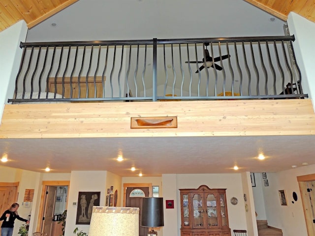 35025 Mourning Dove Ln N, Davenport, WA 99122 - detailed view