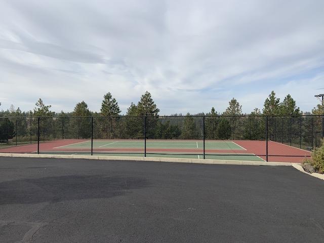 LOT3TOPNOTCH Bob White Ln, Davenport, WA 99122