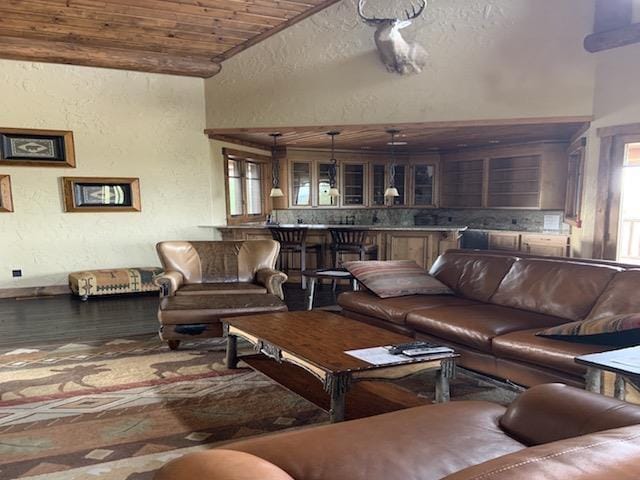 LOT3TOPNOTCH Bob White Ln, Davenport, WA 99122