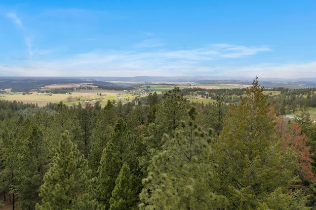 17534 E Off My Ln, Spokane, WA 99217