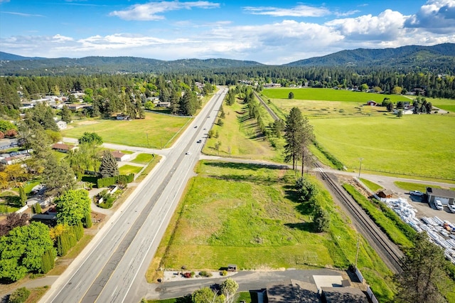 2714 S Dishman-Mica Rd, Spokane Valley, WA 99206 - photo 13