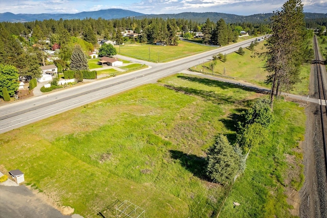 2714 S Dishman-Mica Rd, Spokane Valley, WA 99206 - photo 14