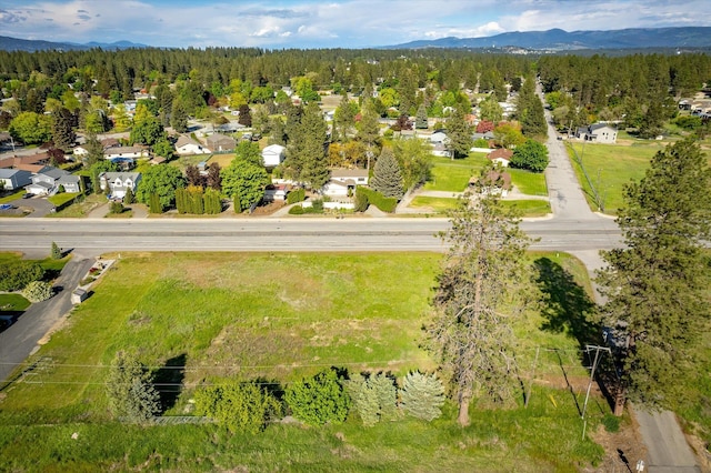 2714 S Dishman-Mica Rd, Spokane Valley, WA 99206 - photo 15